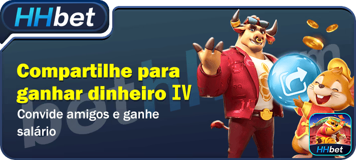 hhbet.com jogue em premium jogo
