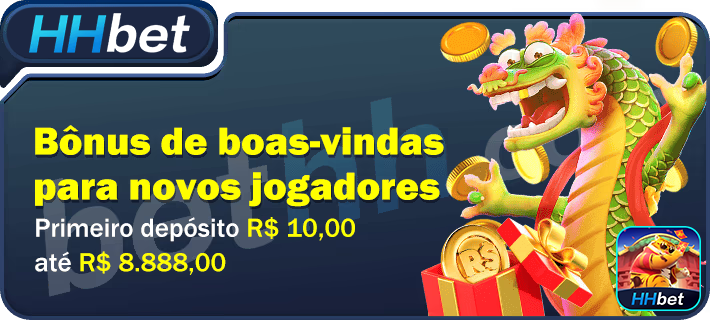 hhbet.com mergulhe em imersivo jogo