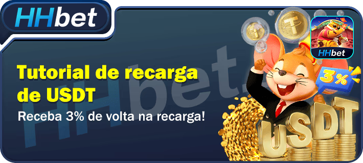 hhbet.com explore profissional jogo