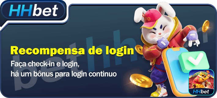 hhbet.com mergulhe em premium jogo
