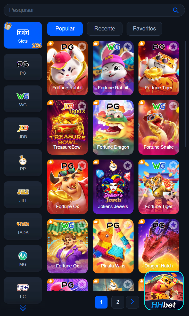 hhbet.com aproveite premium jogo