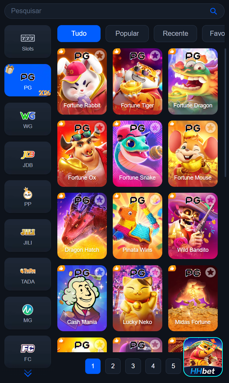 hhbet.com descubra imersivo jogo