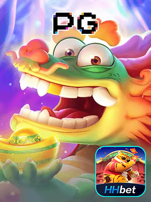 hhbet.com participe de elite jogo