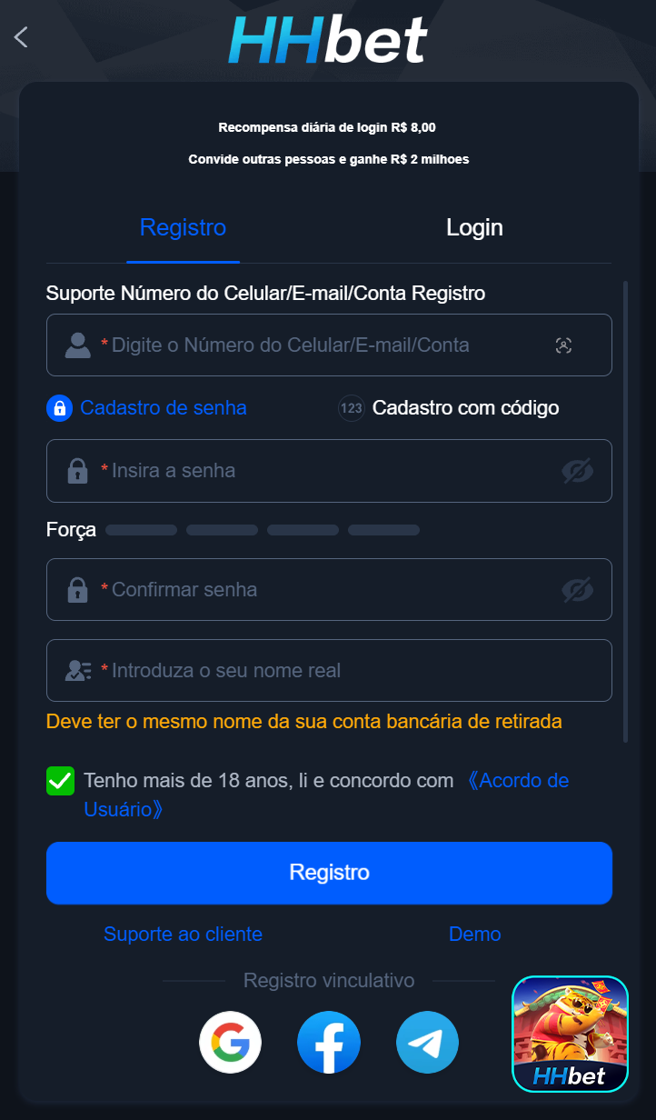 hhbet.com explore exclusivo jogo
