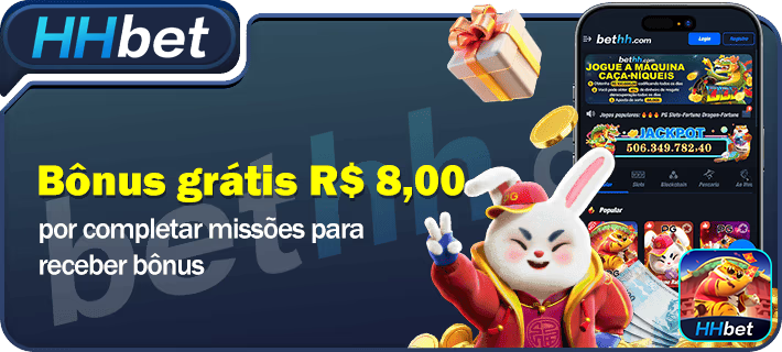 hhbet.com explore imersivo jogo