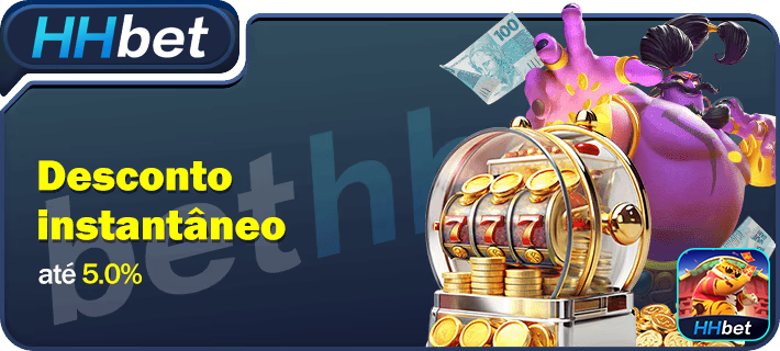 hhbet.com descubra dinâmico jogo
