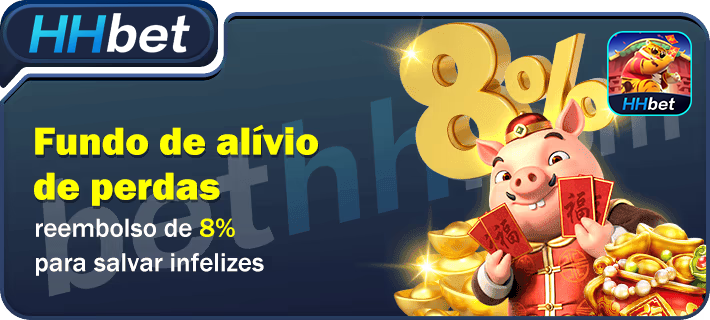 hhbet.com conquiste premium jogo